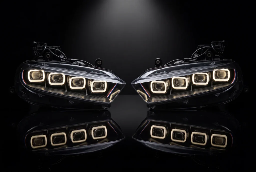 chiron-vxx-vxx-chargallery-1