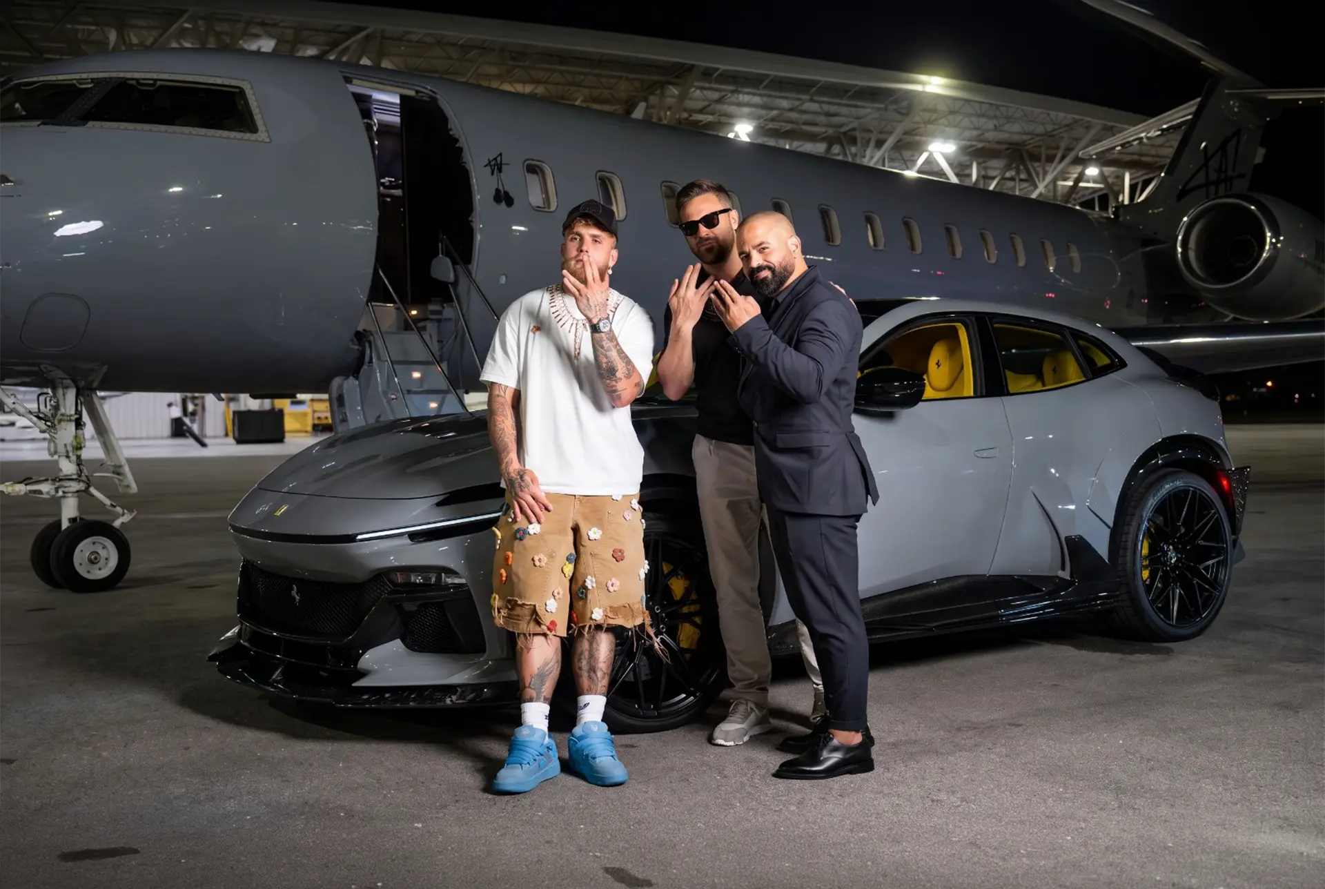 miami-nights-jake-paul-and-venuum-usa