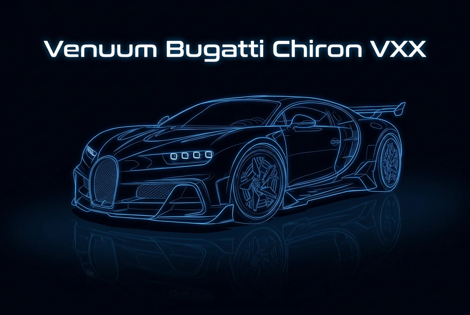 venuum-bugatti-chiron-vxx-web-image-for-sketch-final