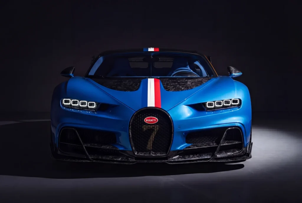 venuum-chiron-vxx-gallery-3