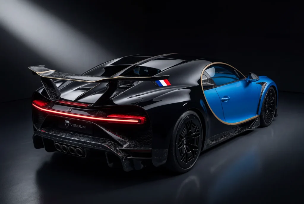venuum-chiron-vxx-gallery-4