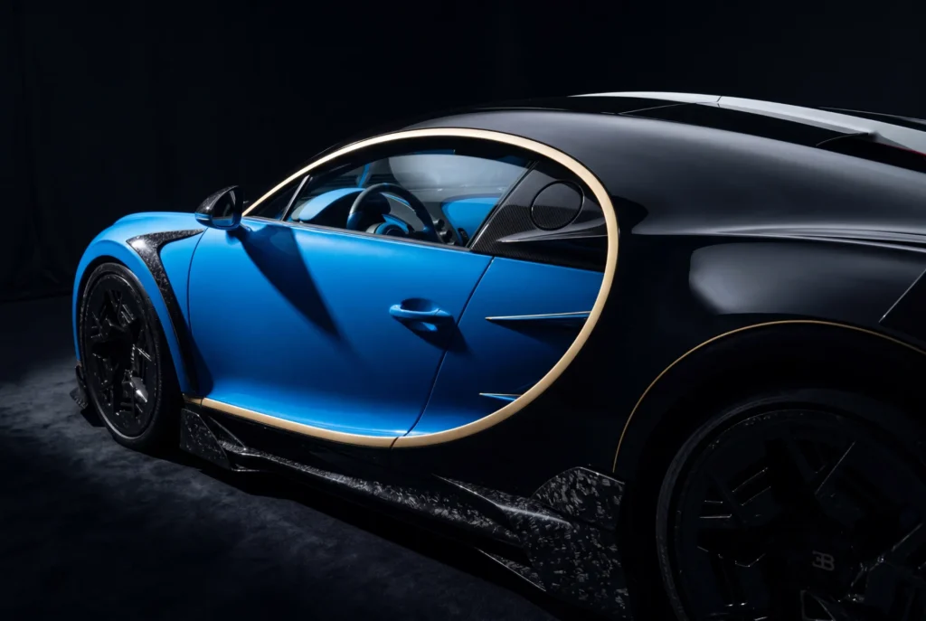 venuum-chiron-vxx-gallery-6