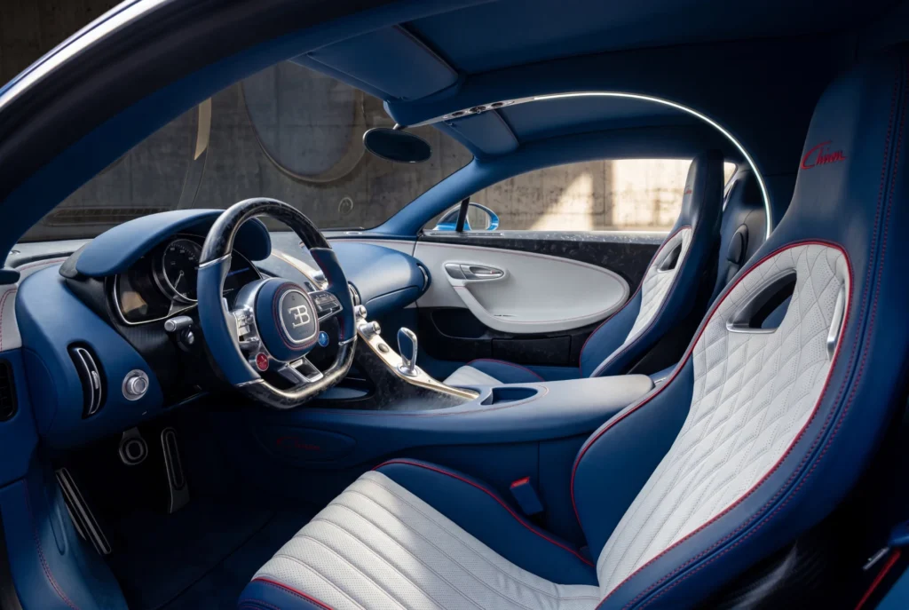 venuum-chiron-vxx-interiors-items-1