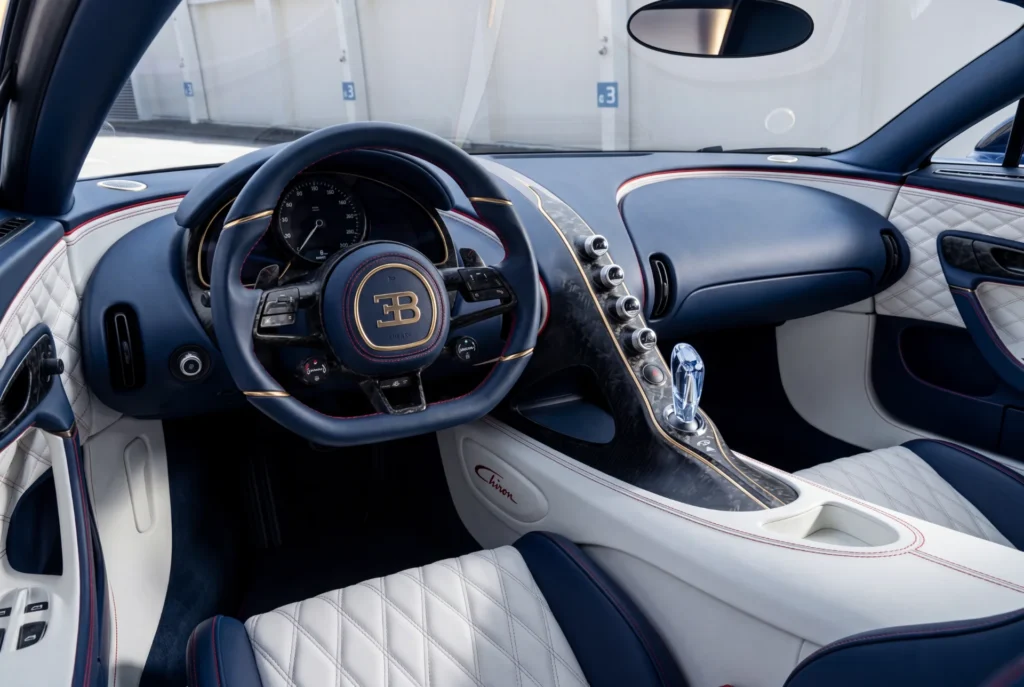 venuum-chiron-vxx-interiors-items-3