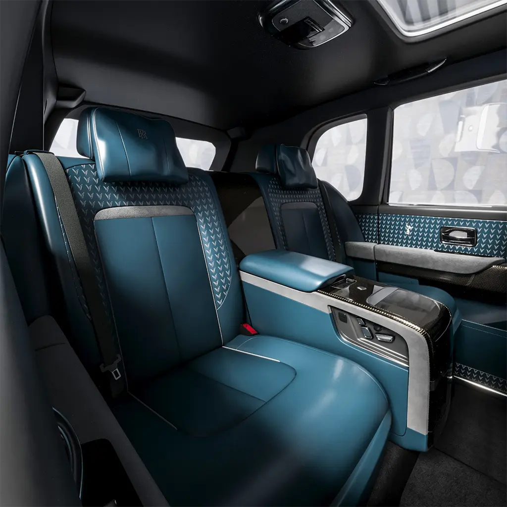 Interior venuum Preview 17