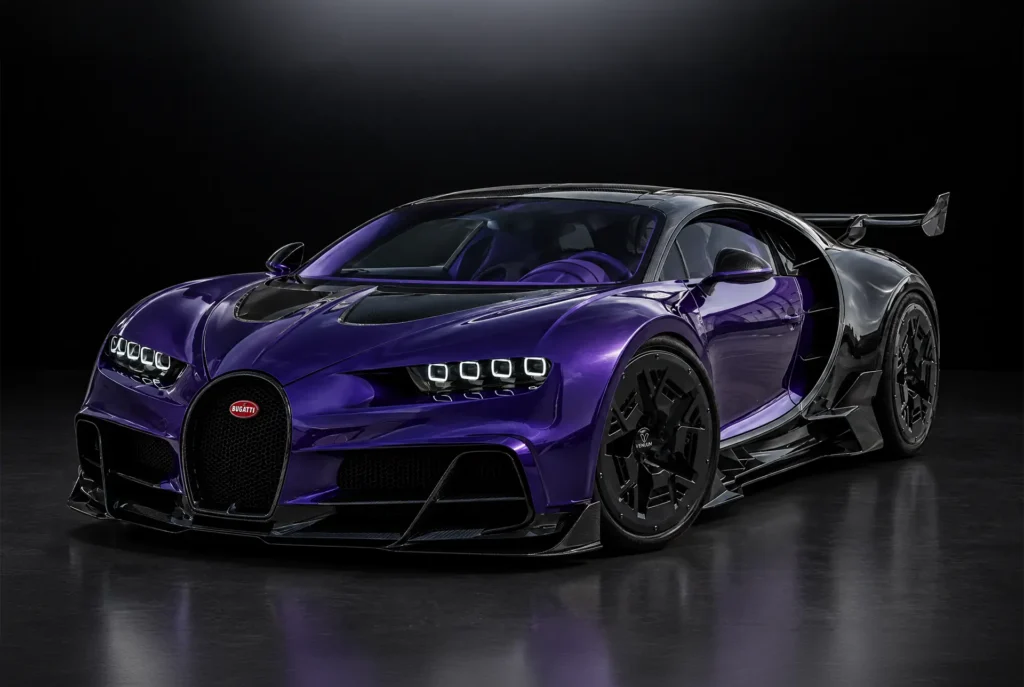 bugatti-chiron-pursport-vxx-venuum