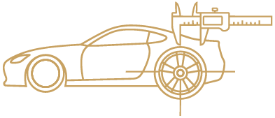 design-your-car-icon-01-f