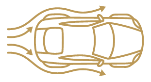 design-your-car-icon-02-f