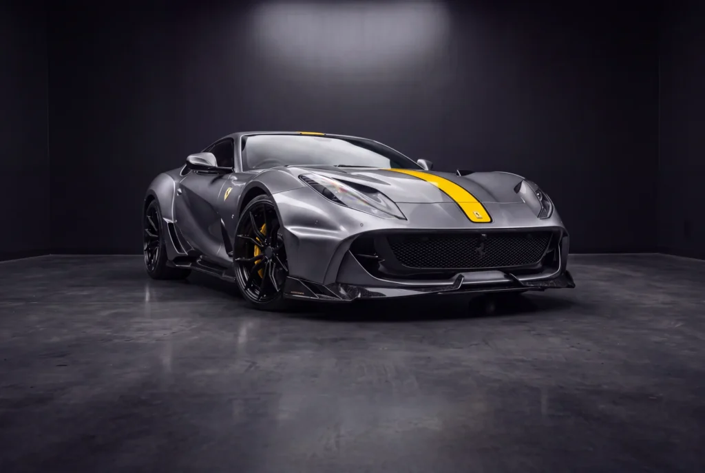 ferrari-812-venuum-widebody-bodykit-04
