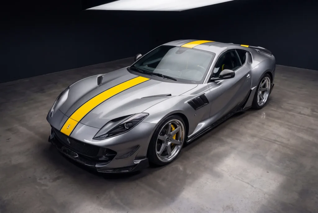 ferrari-812-venuum-widebody-bodykit-07