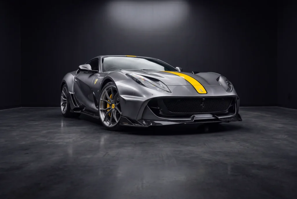ferrari-812-venuum-widebody-bodykit-09