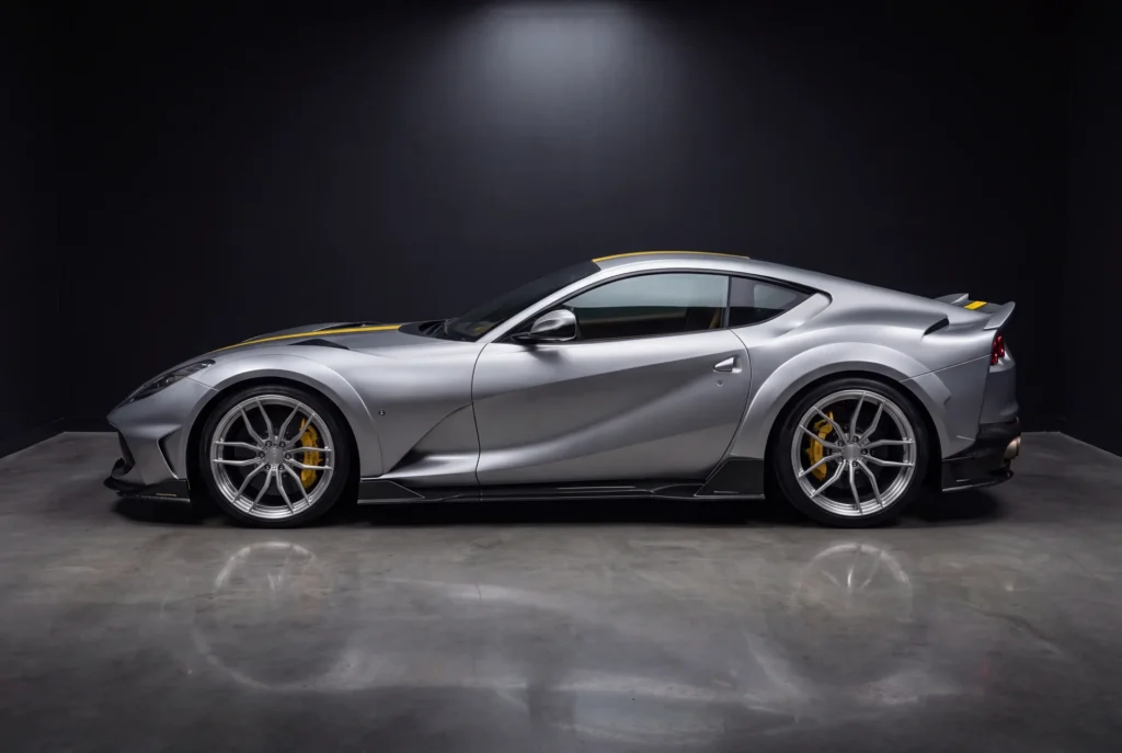 ferrari-812-venuum-widebody-bodykit-15