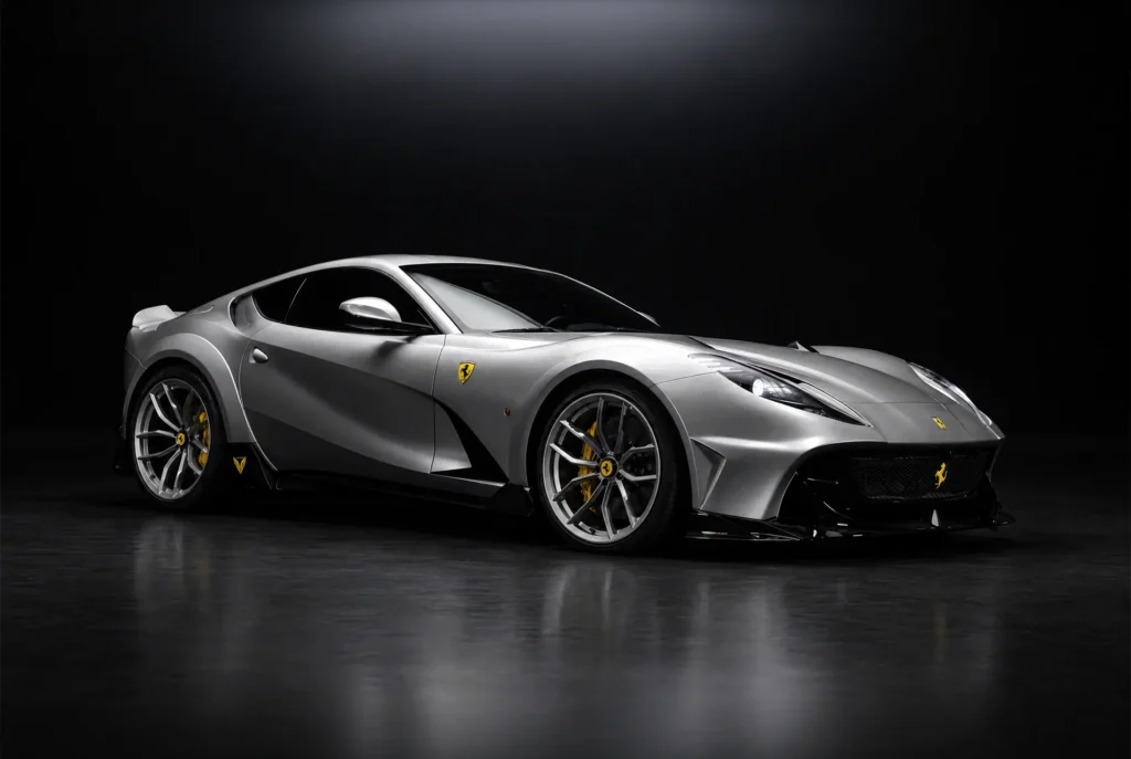 ferrari-812-vss-masterpiece-venuum