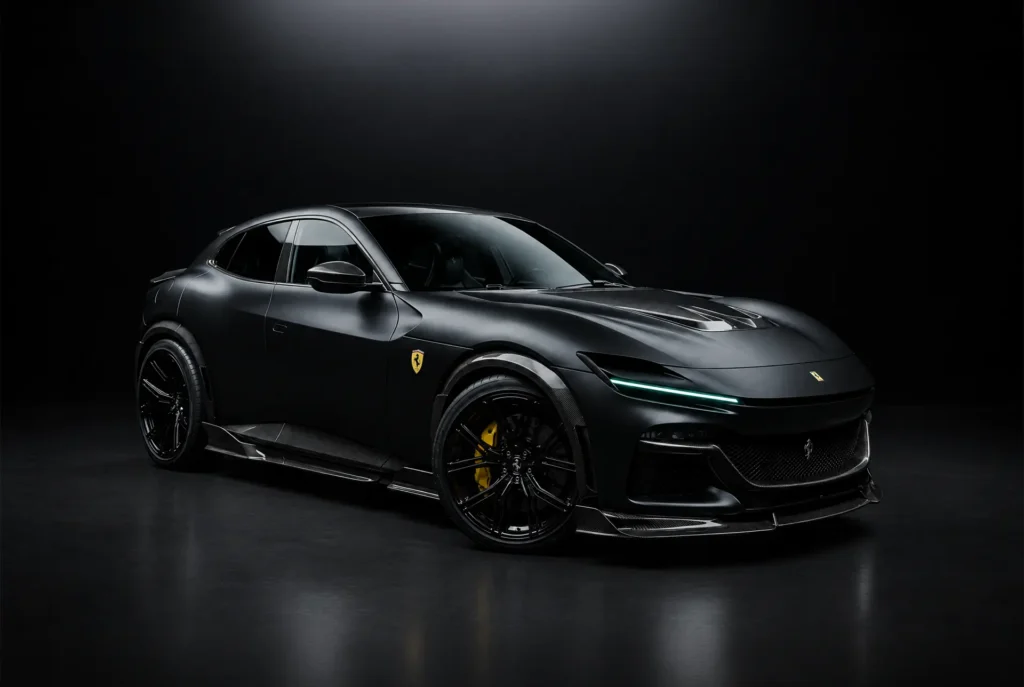 ferrari-purosangue-aerokit-venuum