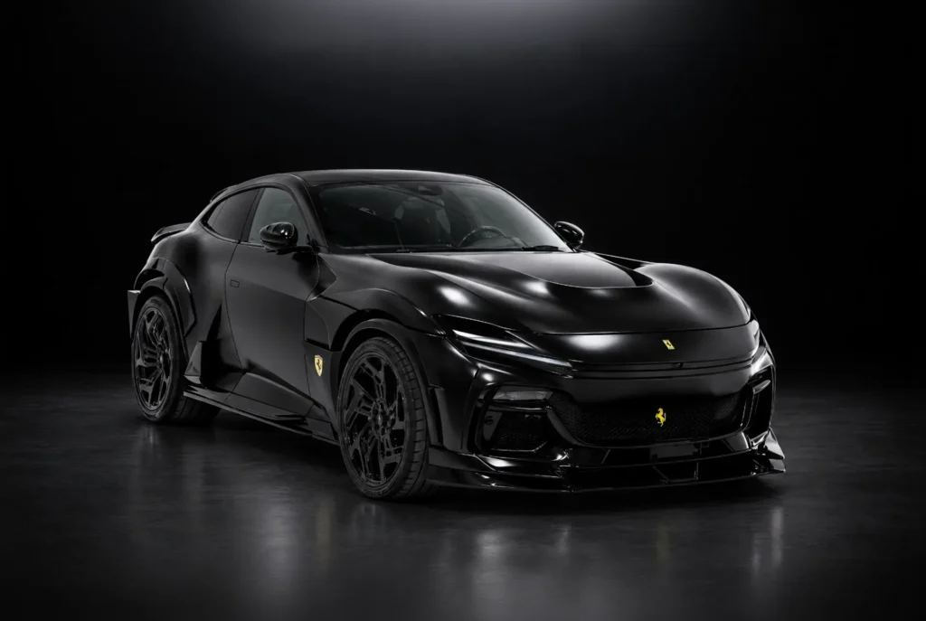 ferrari-purosangue-masterpiece