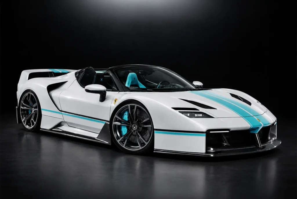 ferrari-venuum-v4x-concept