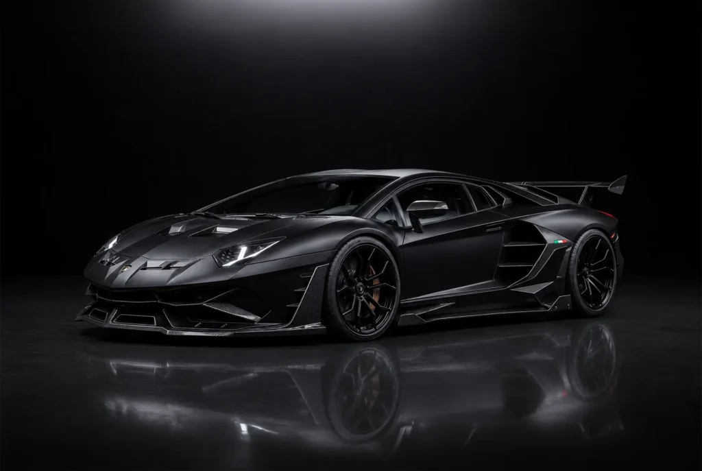 lamborghini-aventador-traitor-venuum-masterpiece