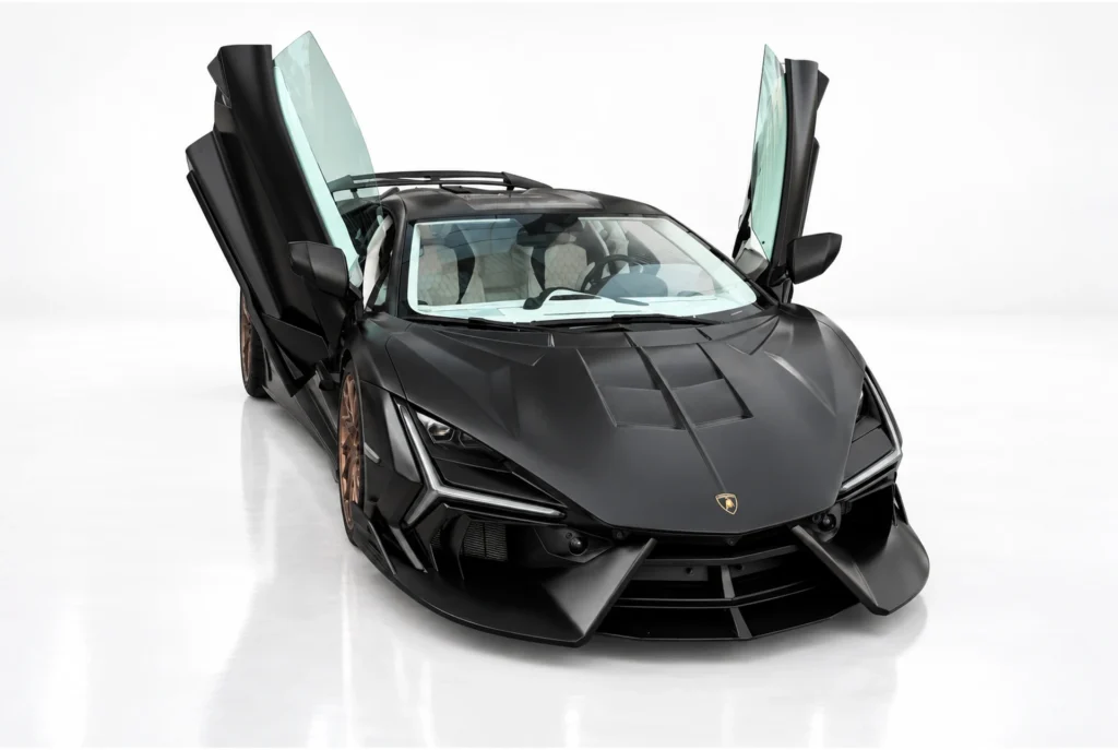 lamborghini-revuelto-voltoro-v1-widebody-voltoro-v1-venuum (6)