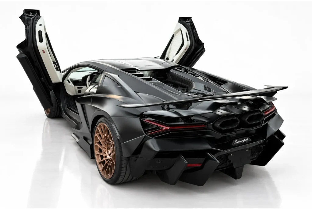 lamborghini-revuelto-voltoro-v1-widebody-voltoro-v1-venuum (7)