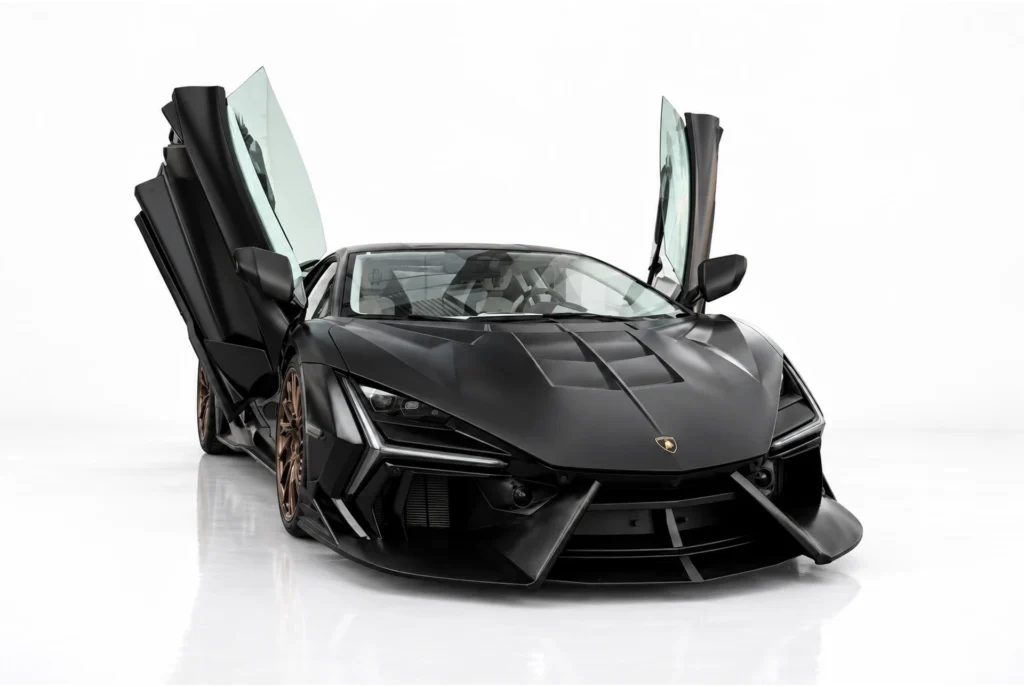 lamborghini-revuelto-voltoro-v1-widebody-voltoro-v1-venuum (9)