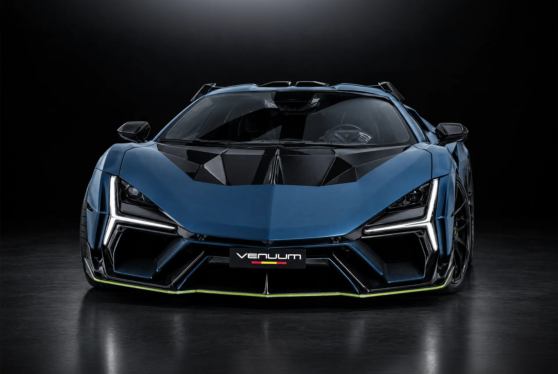 lamborghini-revuelto-vxx-venuum