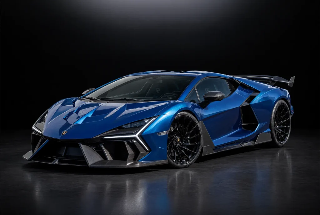 lamborghini-voltoro-v1-masterpiece