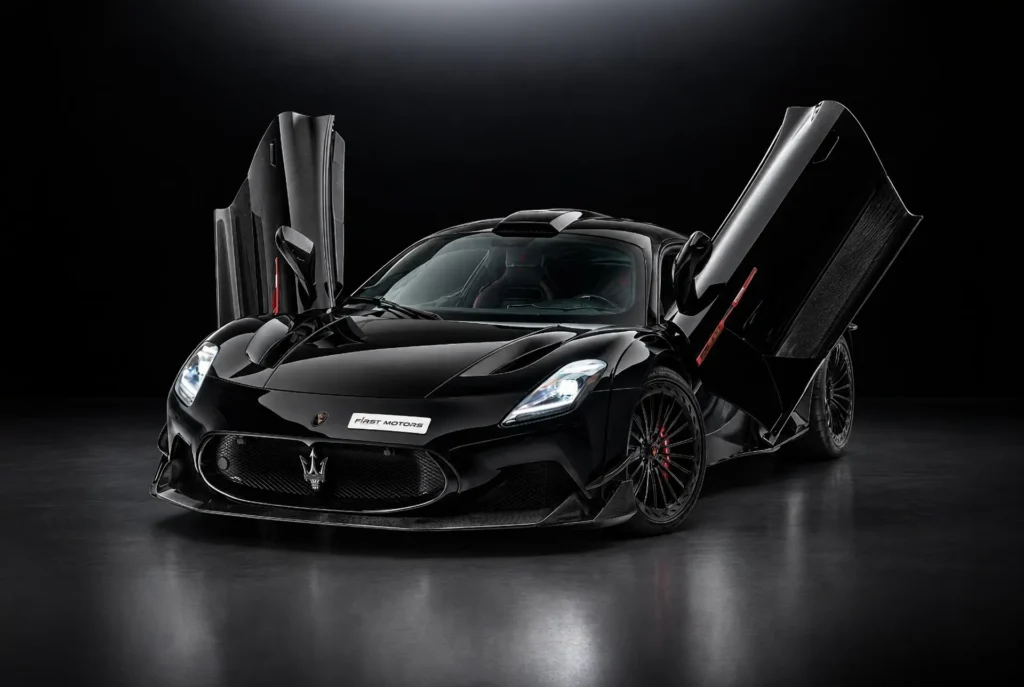 maserati-mc20-cerberus-masterpiece