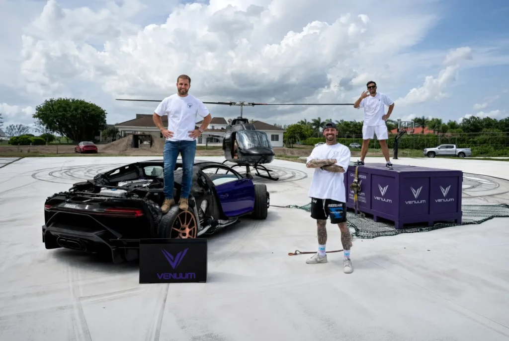 mat-armstrong-alex-g-and-venuum-the-bugatti-chiron-project-that-got-the-world-talking