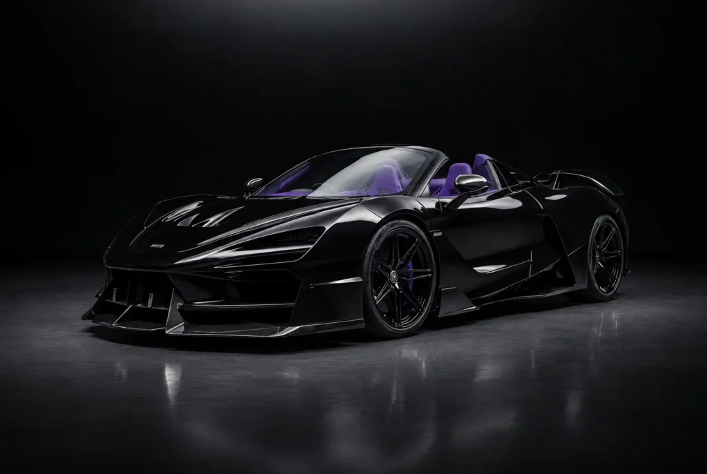 mclaren-750-vxx-venuum