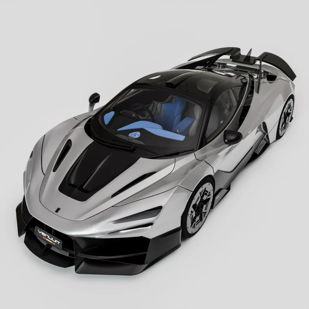 mclaren-765-goliath-widebody-venuum-01