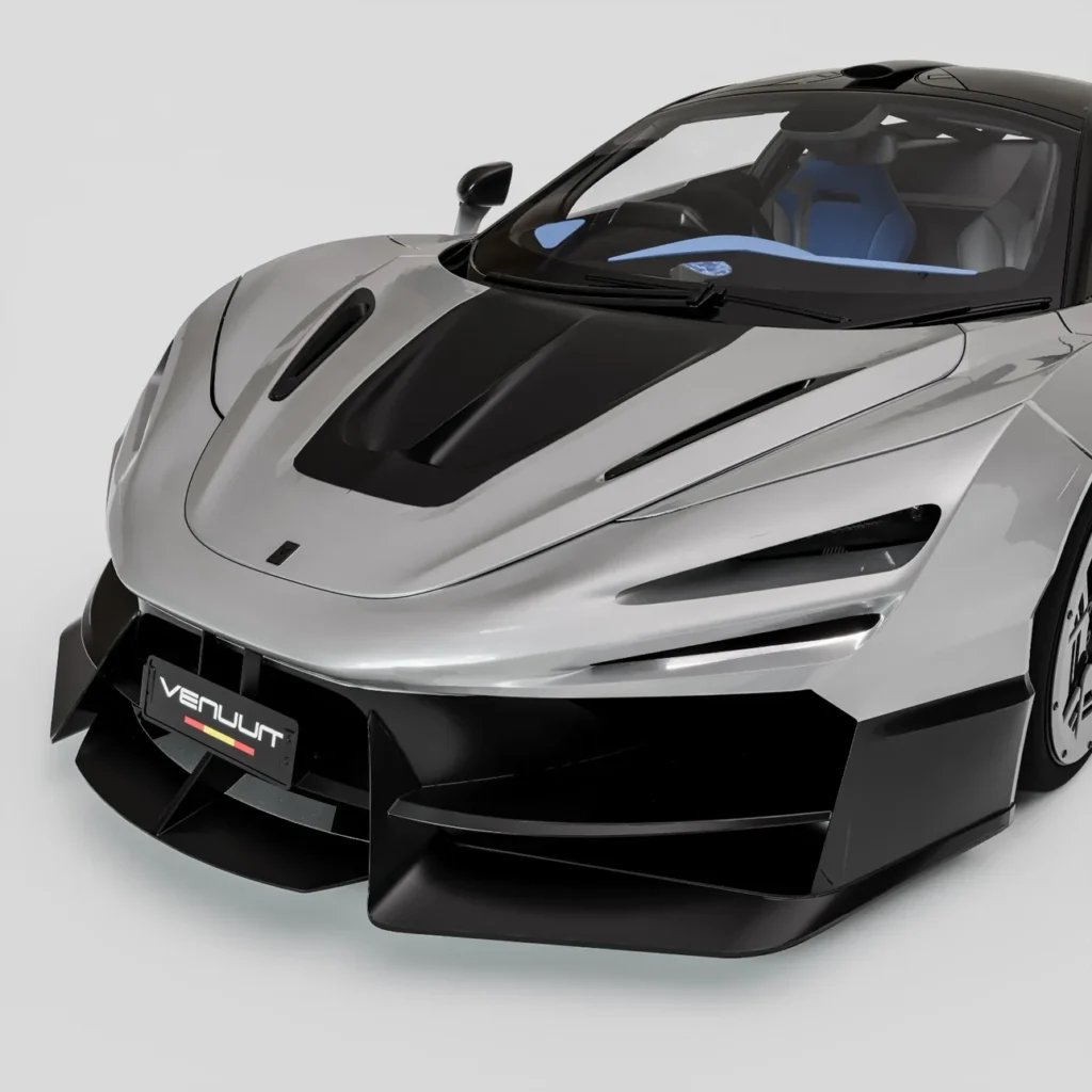 mclaren-765-goliath-widebody-venuum-03