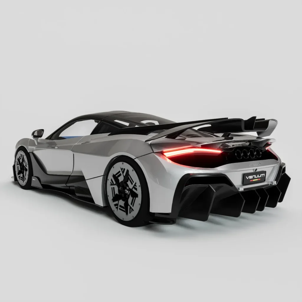 mclaren-765-goliath-widebody-venuum-04