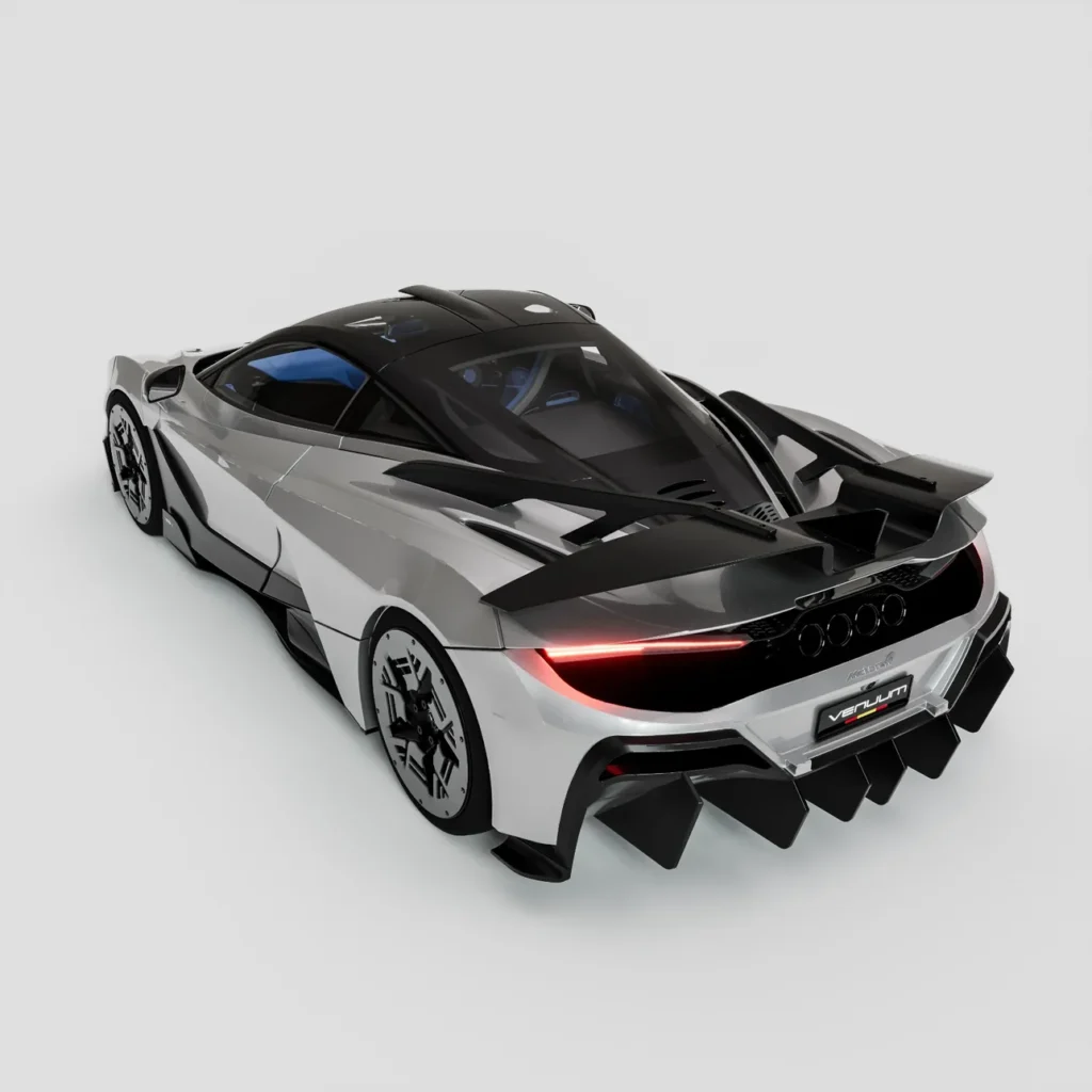 mclaren-765-goliath-widebody-venuum-05