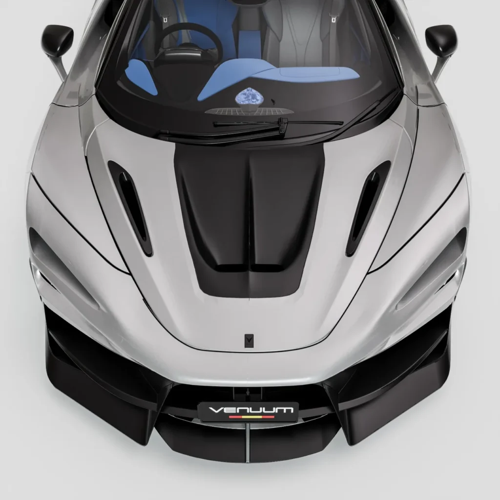 mclaren-765-goliath-widebody-venuum-06