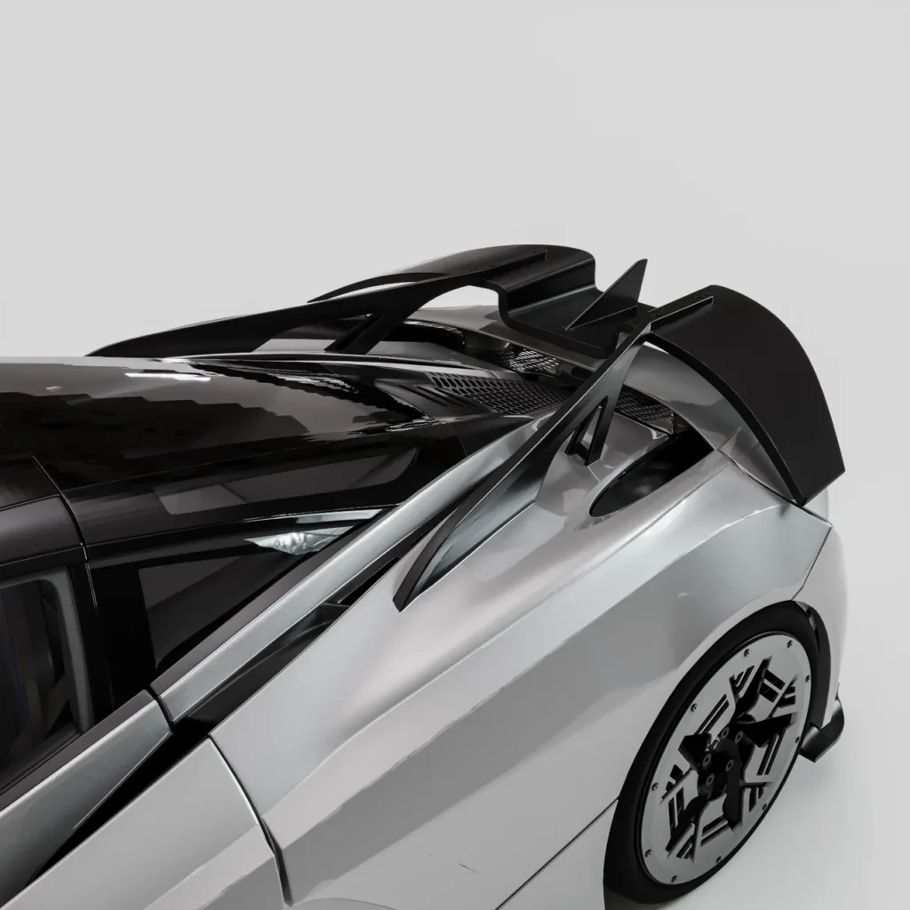 mclaren-765-goliath-widebody-venuum-07