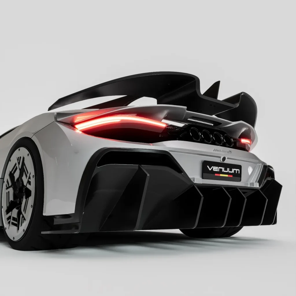 mclaren-765-goliath-widebody-venuum-08