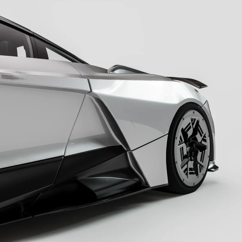 mclaren-765-goliath-widebody-venuum-09