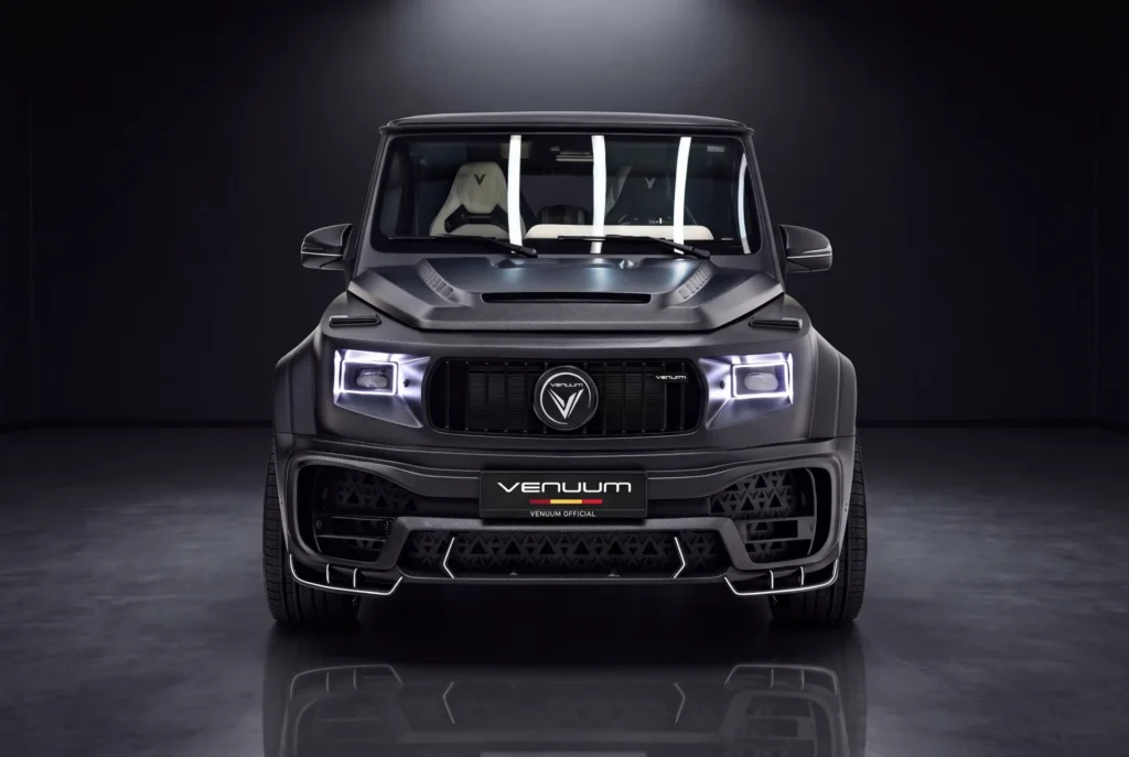 mercedes-g63-mastodon-v3-special-widebody-venuum-01