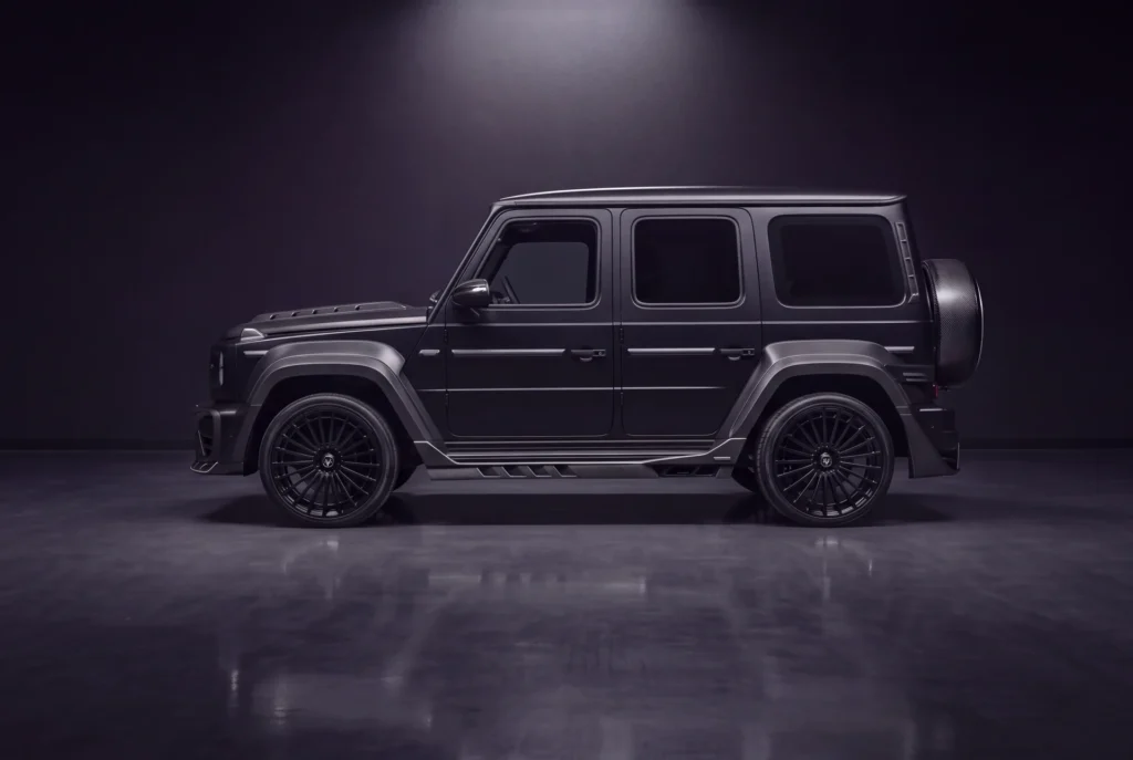mercedes-g63-mastodon-v3-special-widebody-venuum-13 (1)