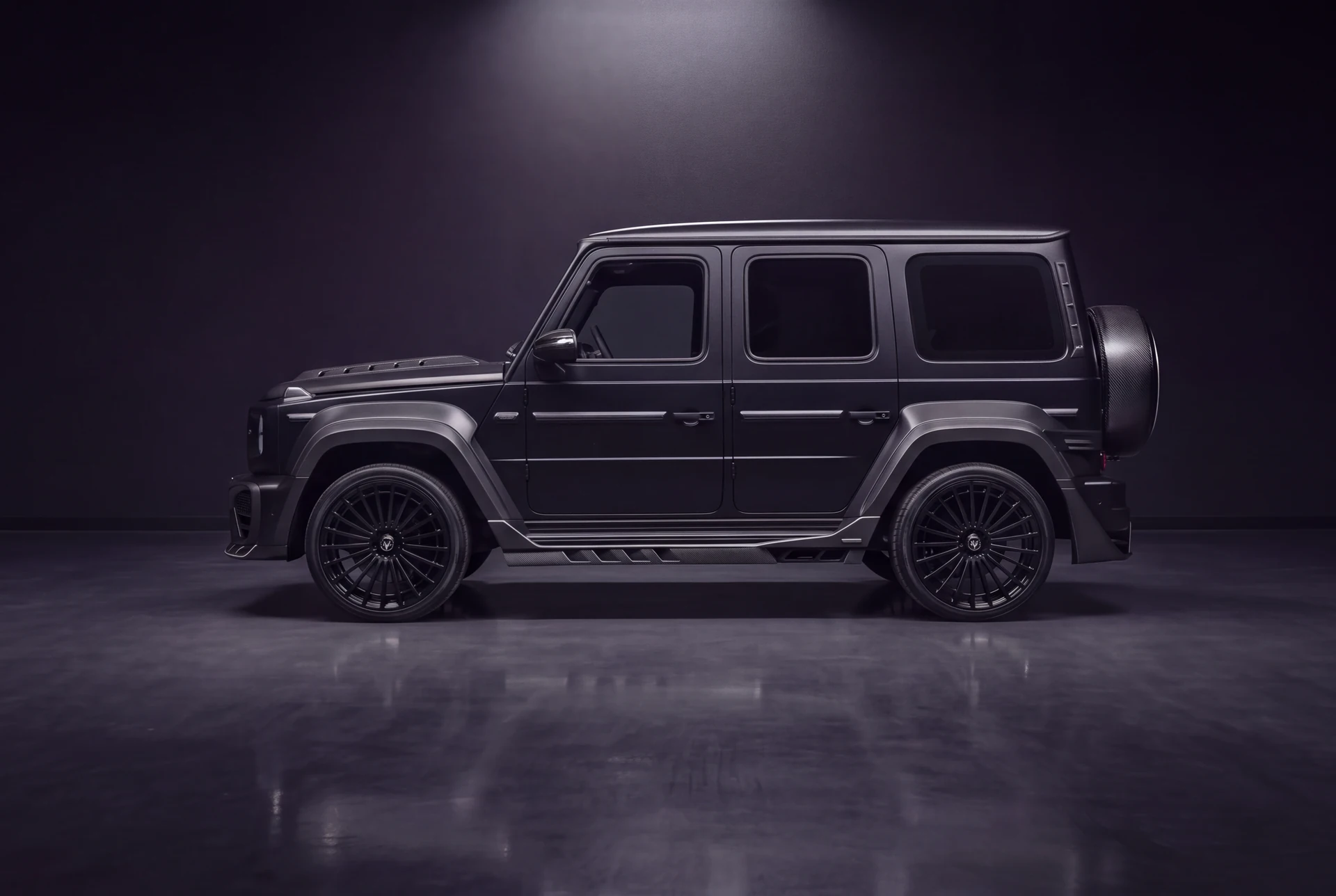 mercedes-g63-mastodon-v3-special-widebody-venuum-13 (1)