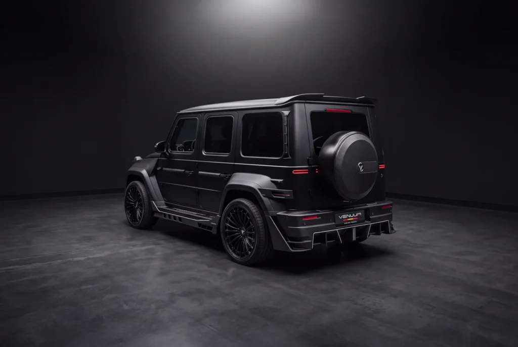 mercedes-g63-mastodon-v3-special-widebody-venuum-14
