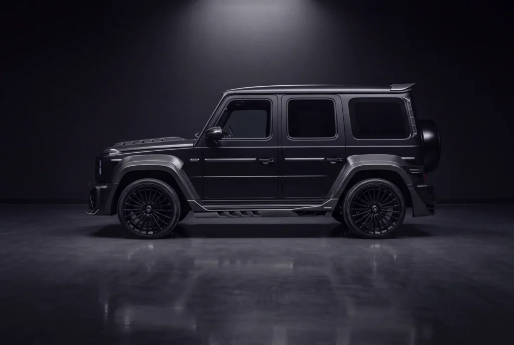 mercedes-g63-mastodon-v3-special-widebody-venuum-17