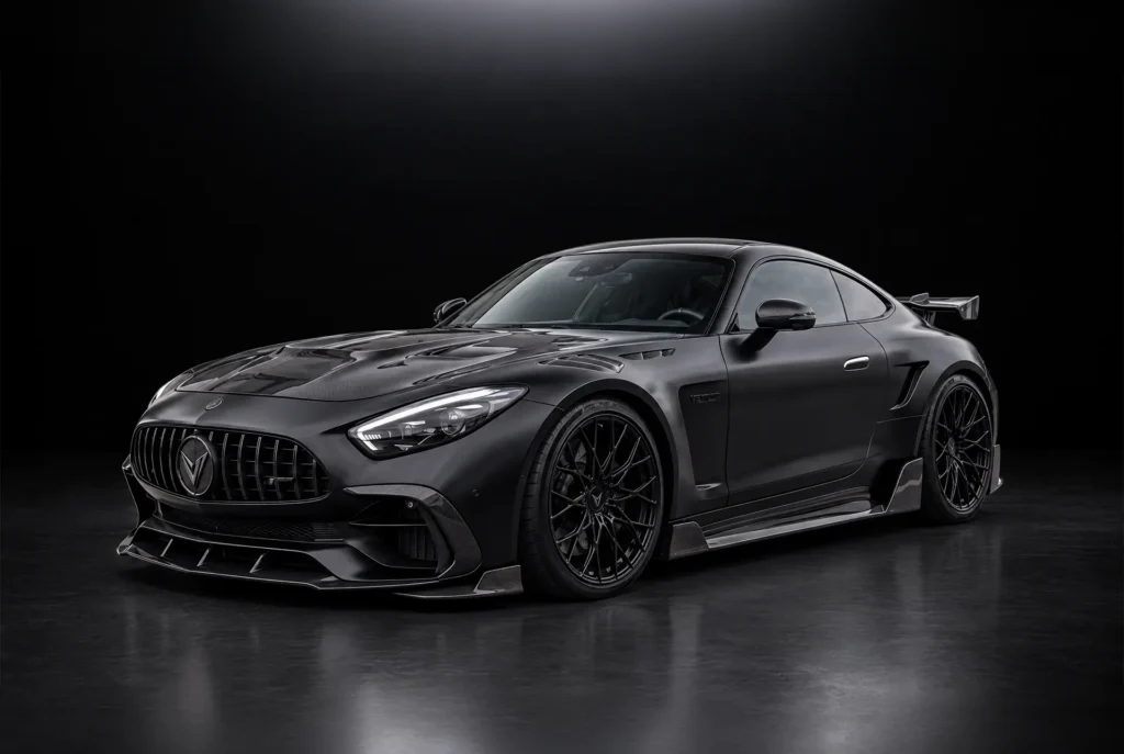 mercedes-gt63-amgs-masterpiece-venuum