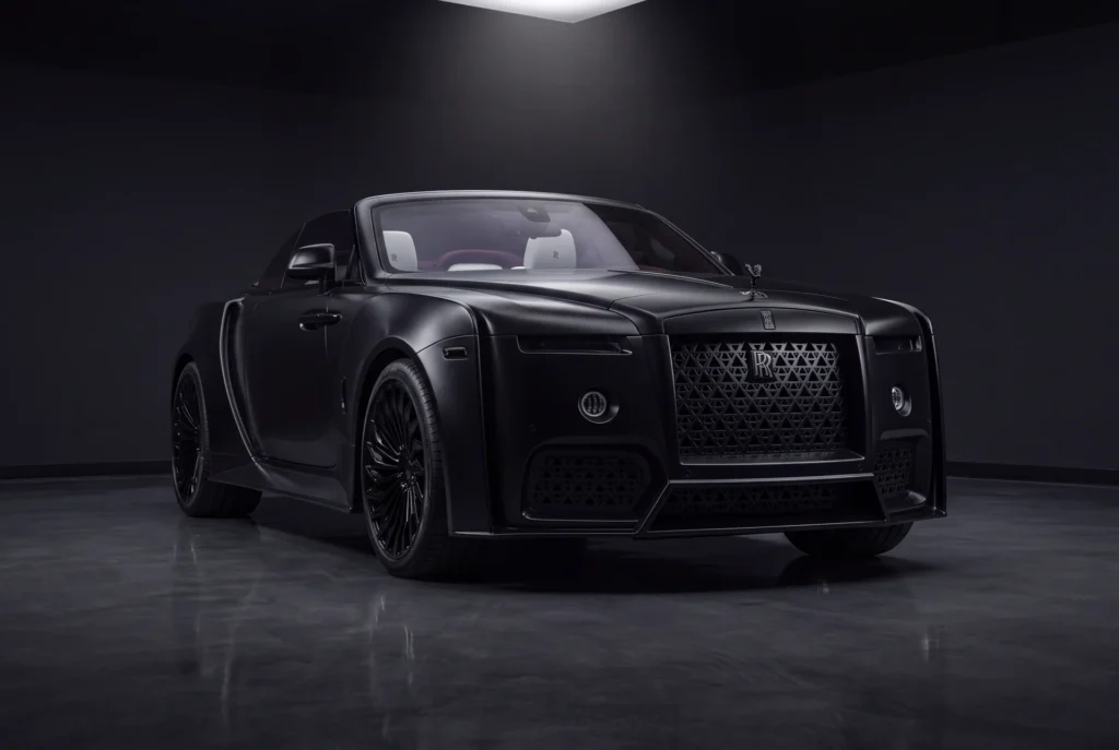 rolls-royce-dawn-eros-venuum-black-limitededition-01