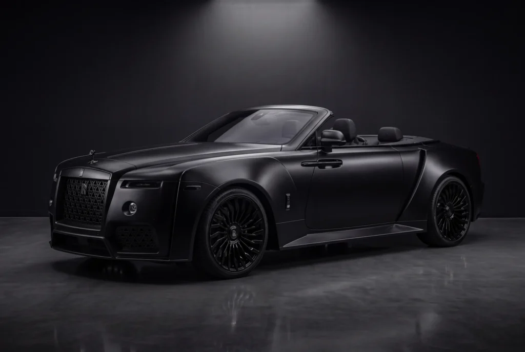 rolls-royce-dawn-eros-venuum-black-limitededition-02
