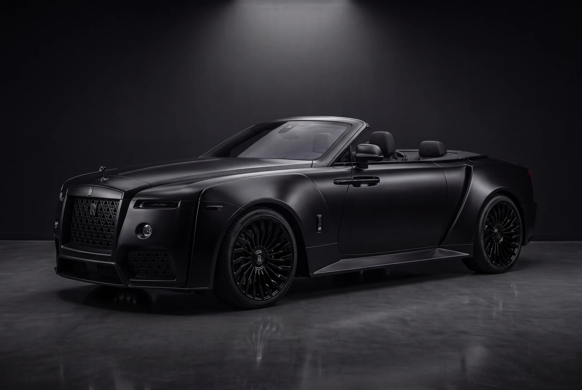 rolls-royce-dawn-eros-venuum-black-limitededition-02