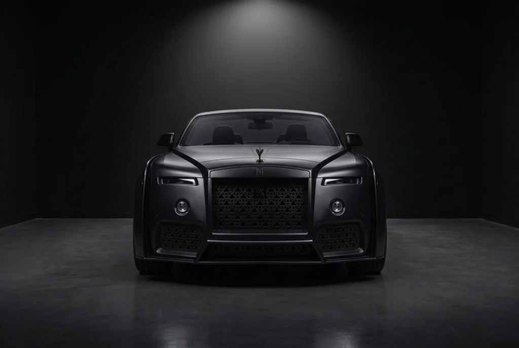 rolls-royce-dawn-eros-venuum-black-limitededition-03