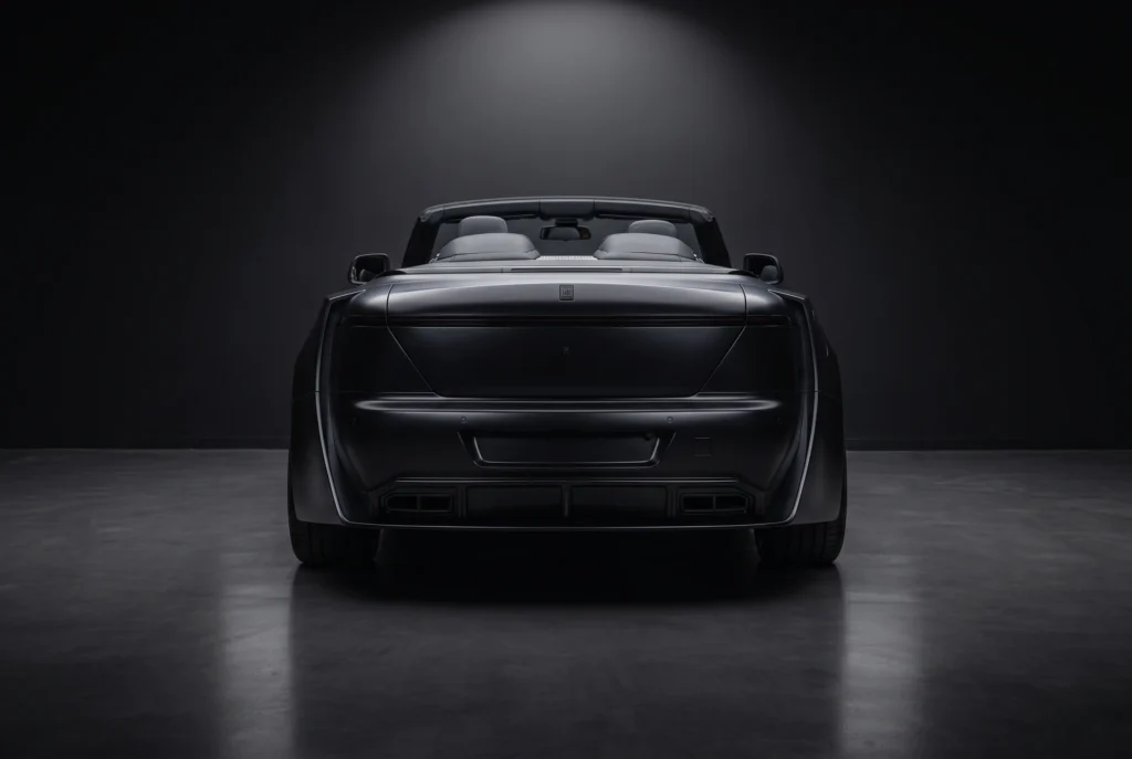 rolls-royce-dawn-eros-venuum-black-limitededition-04