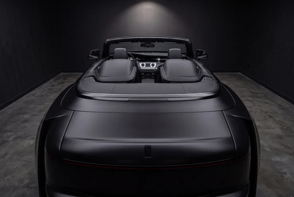 rolls-royce-dawn-eros-venuum-black-limitededition-05