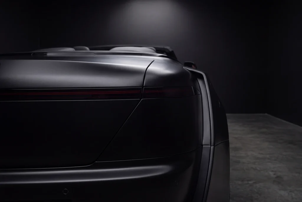 rolls-royce-dawn-eros-venuum-black-limitededition-06
